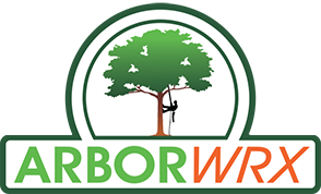 ArborWRX Tree Services